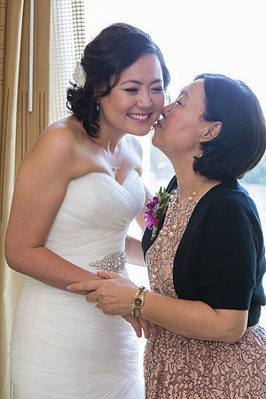 Wedding-049
