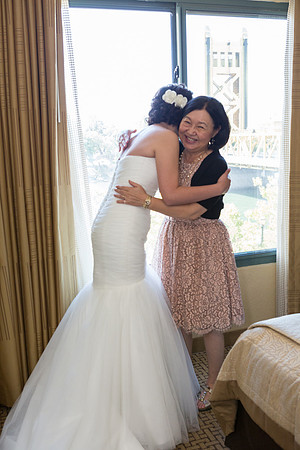 Wedding-050