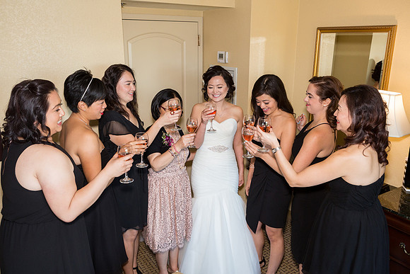 Wedding-044