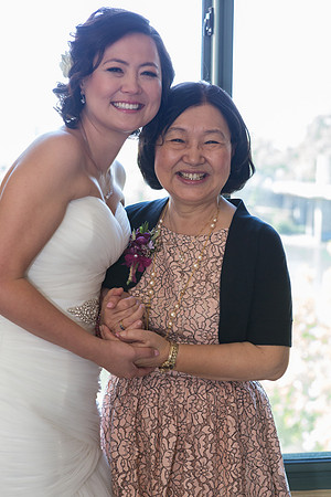 Wedding-051