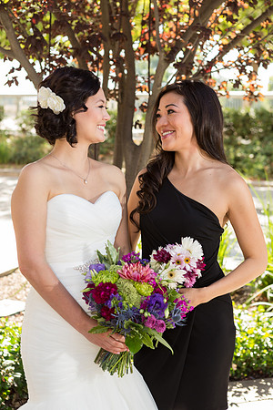 Wedding-052