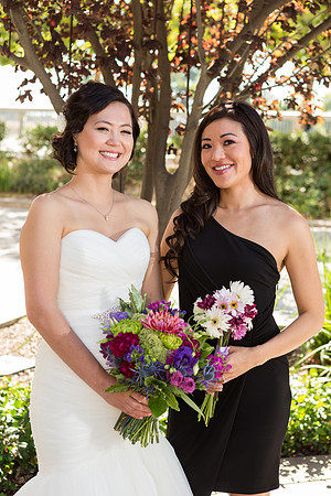Wedding-053