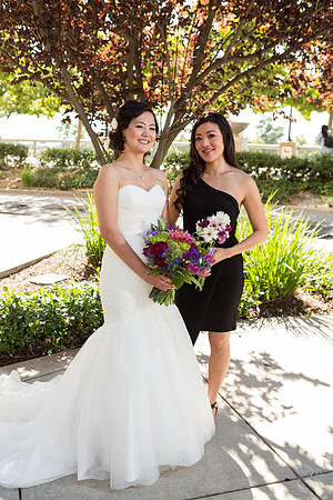Wedding-054