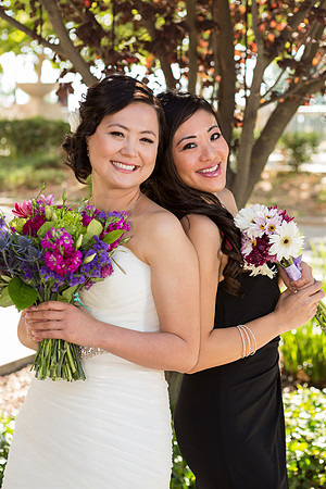Wedding-055
