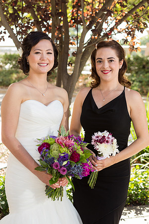 Wedding-056