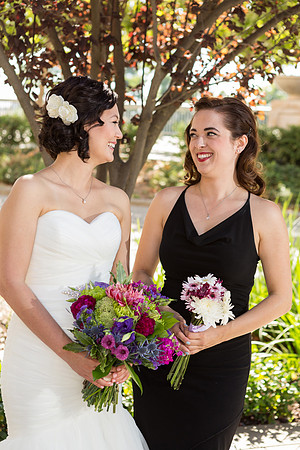 Wedding-057