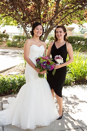 Wedding-058
