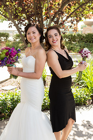 Wedding-059
