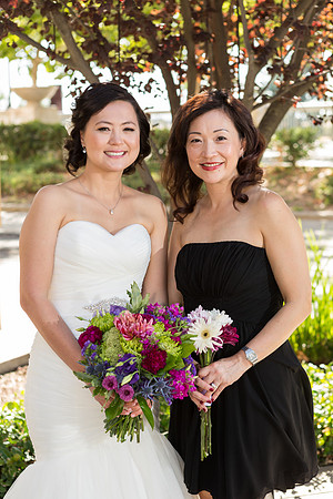 Wedding-060
