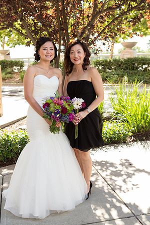 Wedding-061