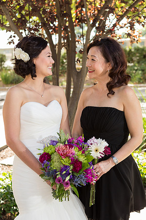 Wedding-062