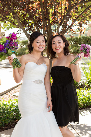 Wedding-063