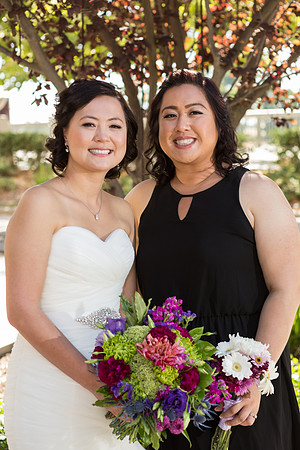 Wedding-064