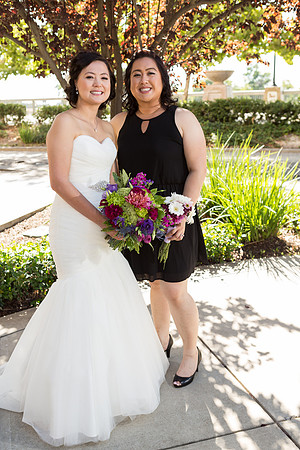 Wedding-065