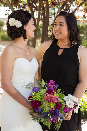 Wedding-066