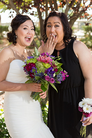 Wedding-067