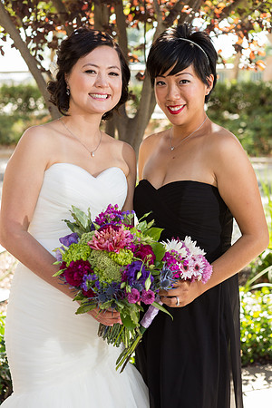 Wedding-068