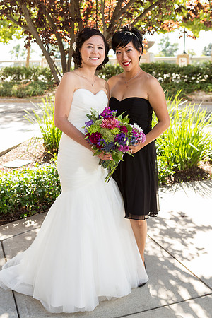 Wedding-069