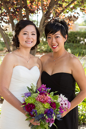 Wedding-070