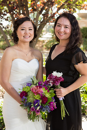 Wedding-071