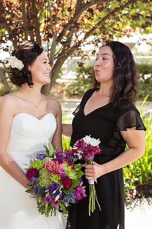 Wedding-072