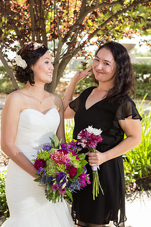 Wedding-073