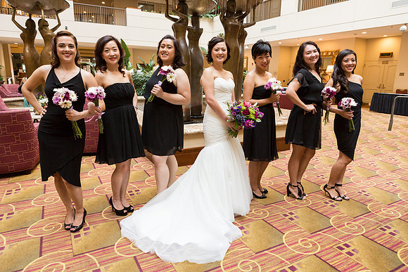 Wedding-074
