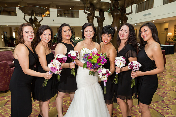 Wedding-075