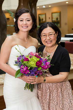 Wedding-076