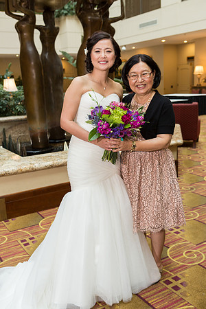 Wedding-077