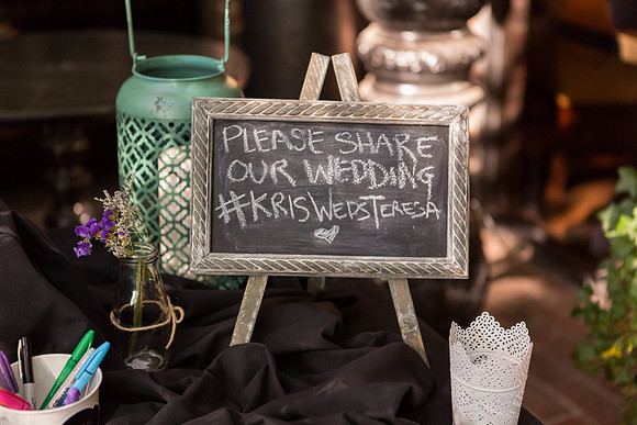 Wedding-078