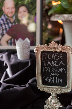 Wedding-080