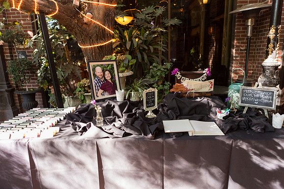 Wedding-081
