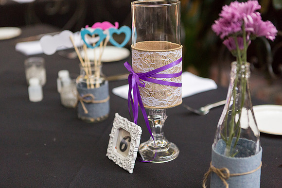 Wedding-083