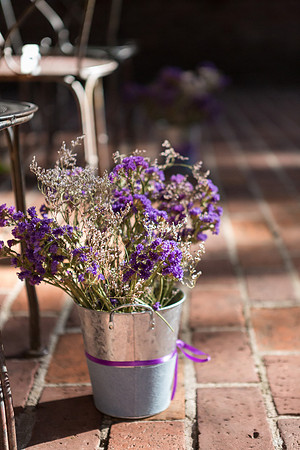 Wedding-085