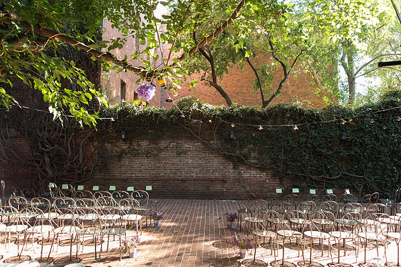 Wedding-086