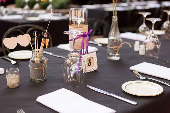 Wedding-087