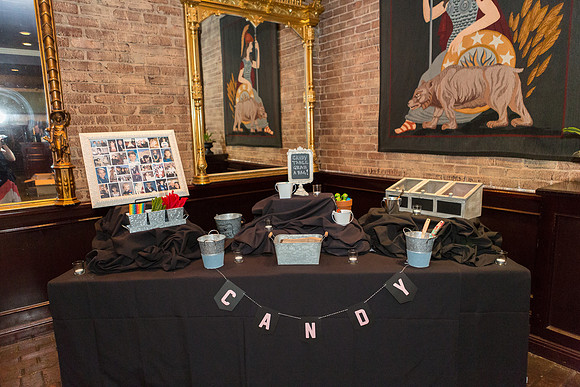 Wedding-089