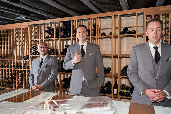 Wedding-094