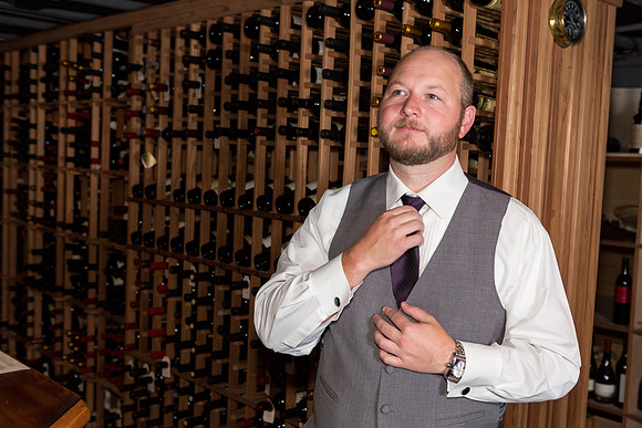 Wedding-096