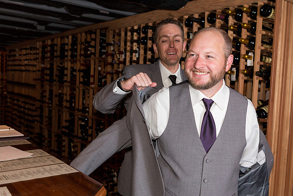 Wedding-097