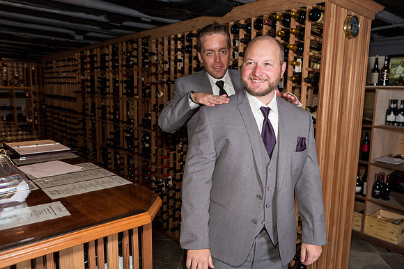 Wedding-099