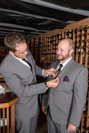 Wedding-100