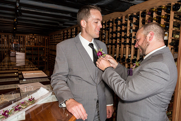 Wedding-101