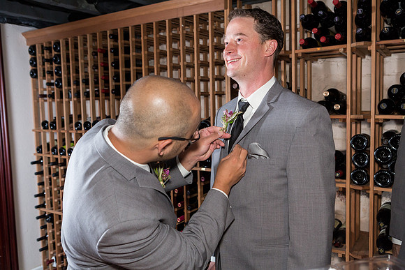 Wedding-105
