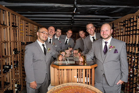 Wedding-106
