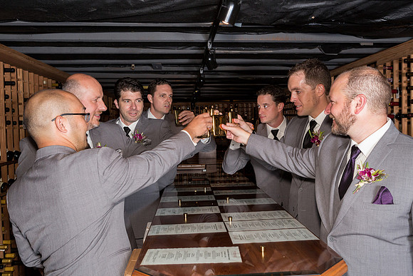 Wedding-107