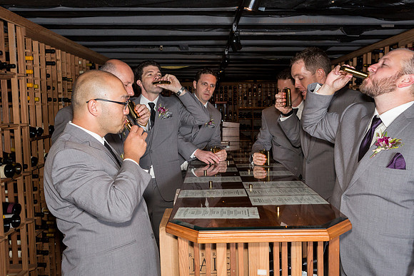 Wedding-108