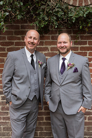 Wedding-109