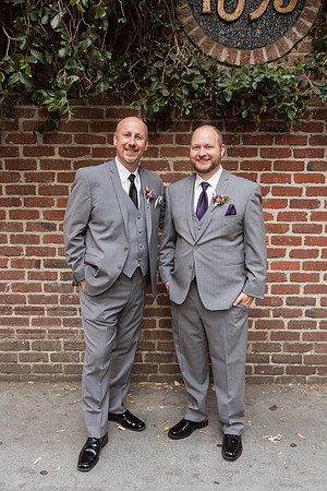 Wedding-110